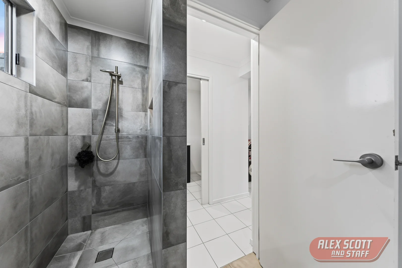 Additional image 13 of 12 Wheatley Court, Grantville VIC 3984