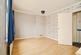 Additional image 16 of Brooklands Road, Walton, WAKEFIELD