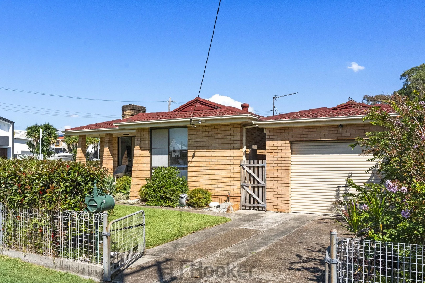 Additional image 5 of 1 Avery Close, Kilaben Bay NSW 2283