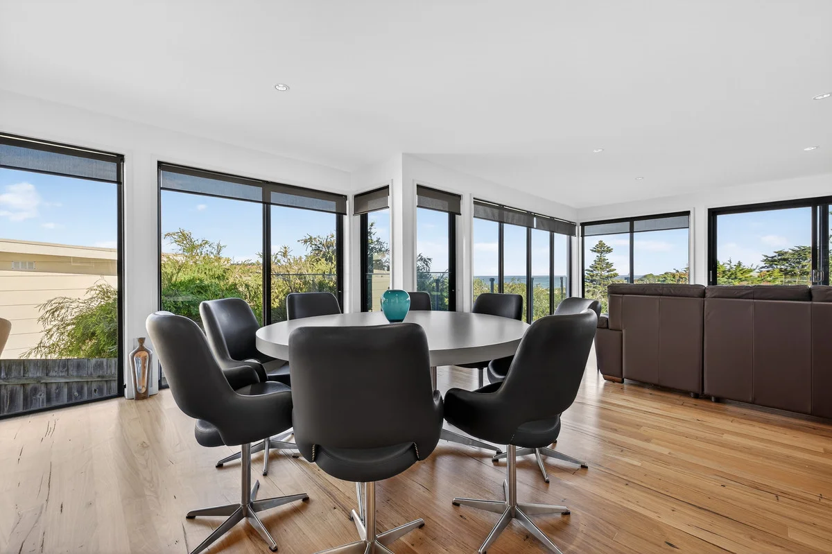 Additional image 9 of 18 Skidale Close, Lake Tyers Beach VIC 3909