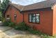 Additional image 10 of Woodfield Lane, Hatfield AL9