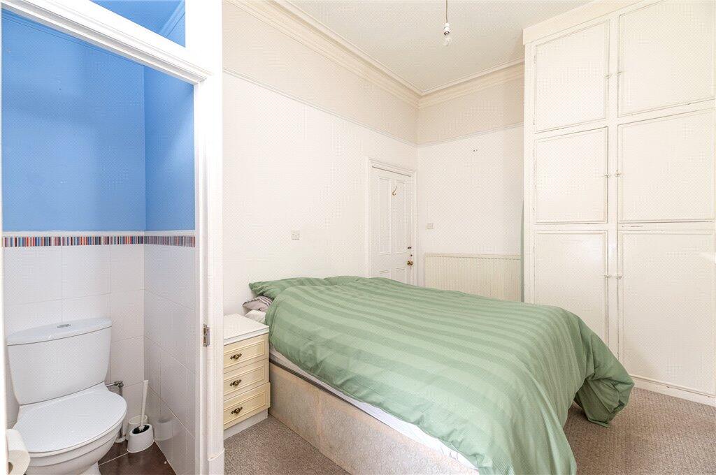 Additional image 19 of West End, Queensbury, Bradford, West Yorkshire, BD13