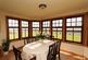 Additional image 7 of The Wee Byre, Sandmill, Stranraer, DG9 8QJ