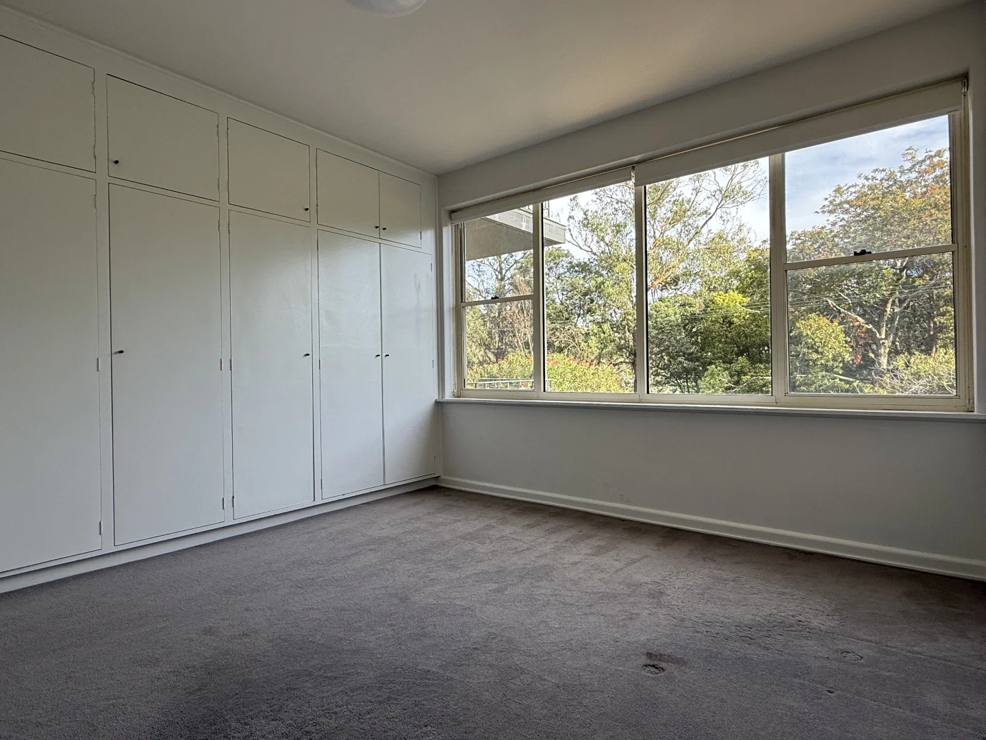 Additional image 7 of 2/44 White Avenue, Kew East VIC 3102