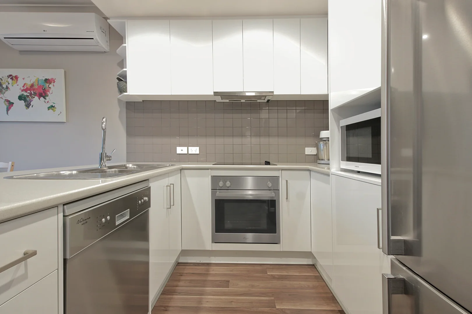 Additional image 5 of 21/1 Alexander Lane, Marden SA 5070