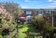 Additional image 18 of Primula Way, Chelmsford CM1