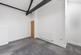 Additional image 13 of Eastgate, Hexham NE46