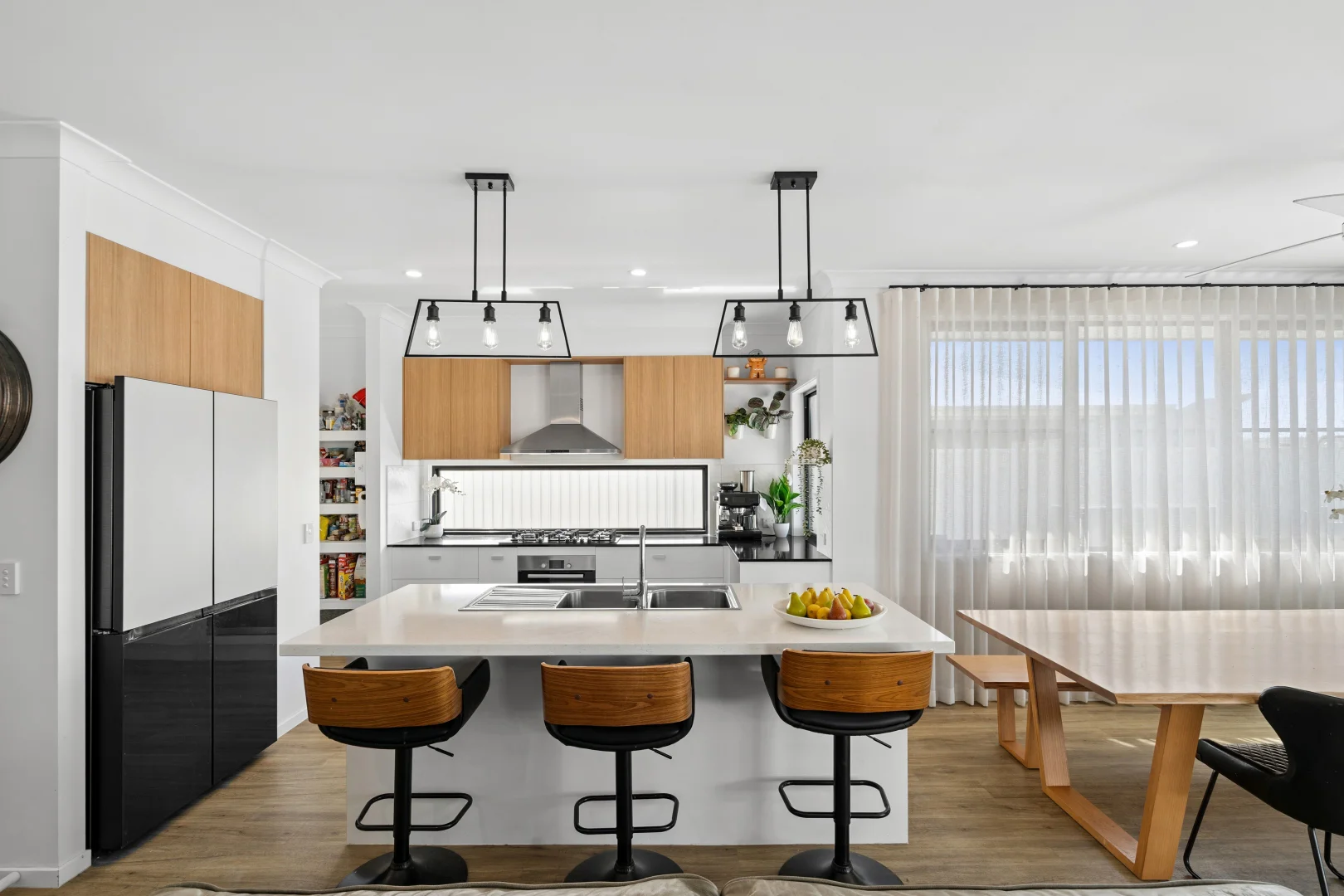 Additional image 3 of 8 Mosman Court, Baringa QLD 4551