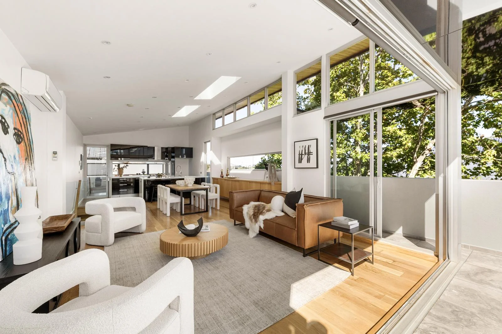 Additional image 3 of 642 Smith Street, Clifton Hill VIC 3068