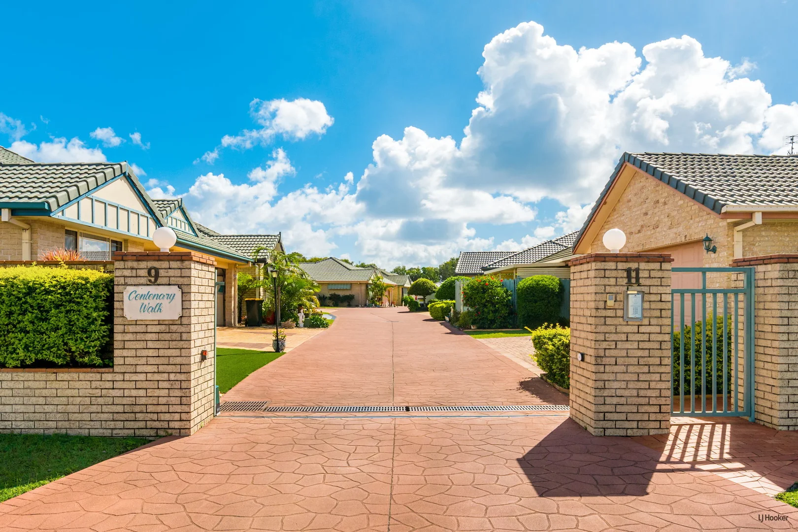 Additional image 16 of 8/9-11 Narara Crescent, Banora Point NSW 2486