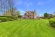 Additional image 21 of Appletree Cottage, Timberland Fen