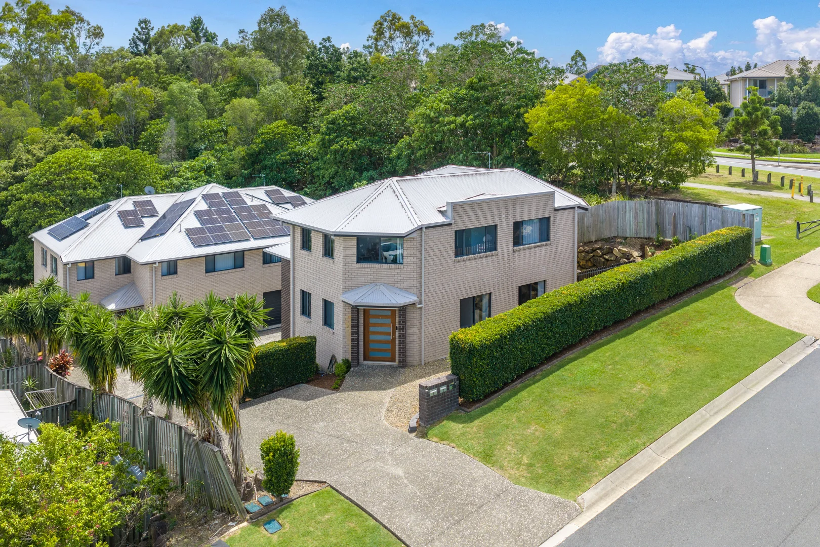 Additional image 3 of 3/114 Wunburra Circle, Pacific Pines QLD 4211