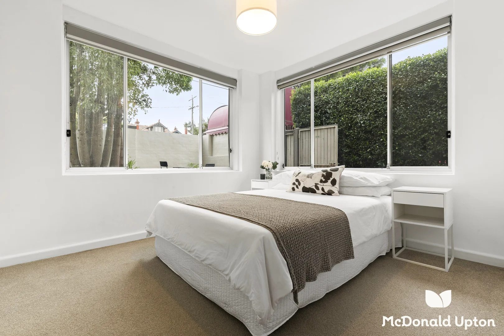 Additional image 4 of 1/51 Buckley Street, Moonee Ponds VIC 3039