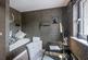 Additional image 10 of Ralston at Seven Sisters Sequoia Grove, Cambusbarron, Stirling FK7
