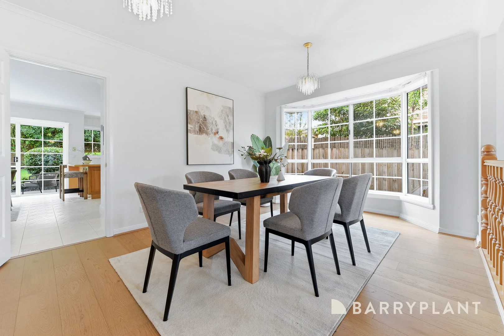 Additional image 5 of 11 Nerolie Court, Wantirna South VIC 3152