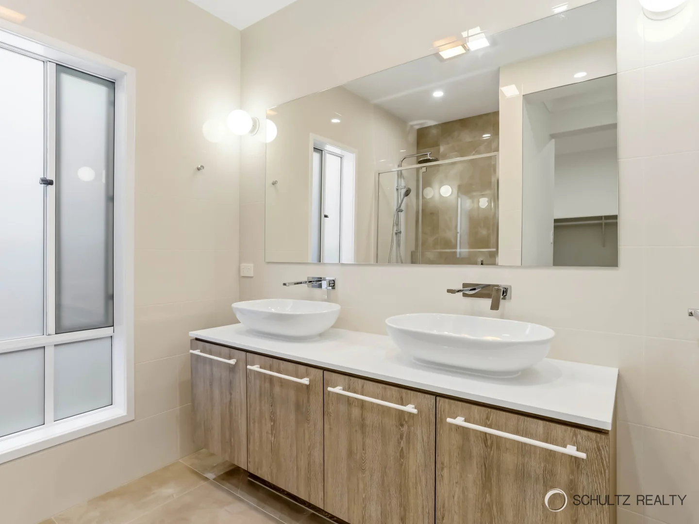 Additional image 9 of 41 Walker Avenue, Belivah QLD 4207