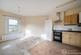 Additional image 3 of Boyn Hill Road, Maidenhead, Berkshire