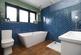 Additional image 5 of Lymington Road, New Milton, Hampshire, BH25