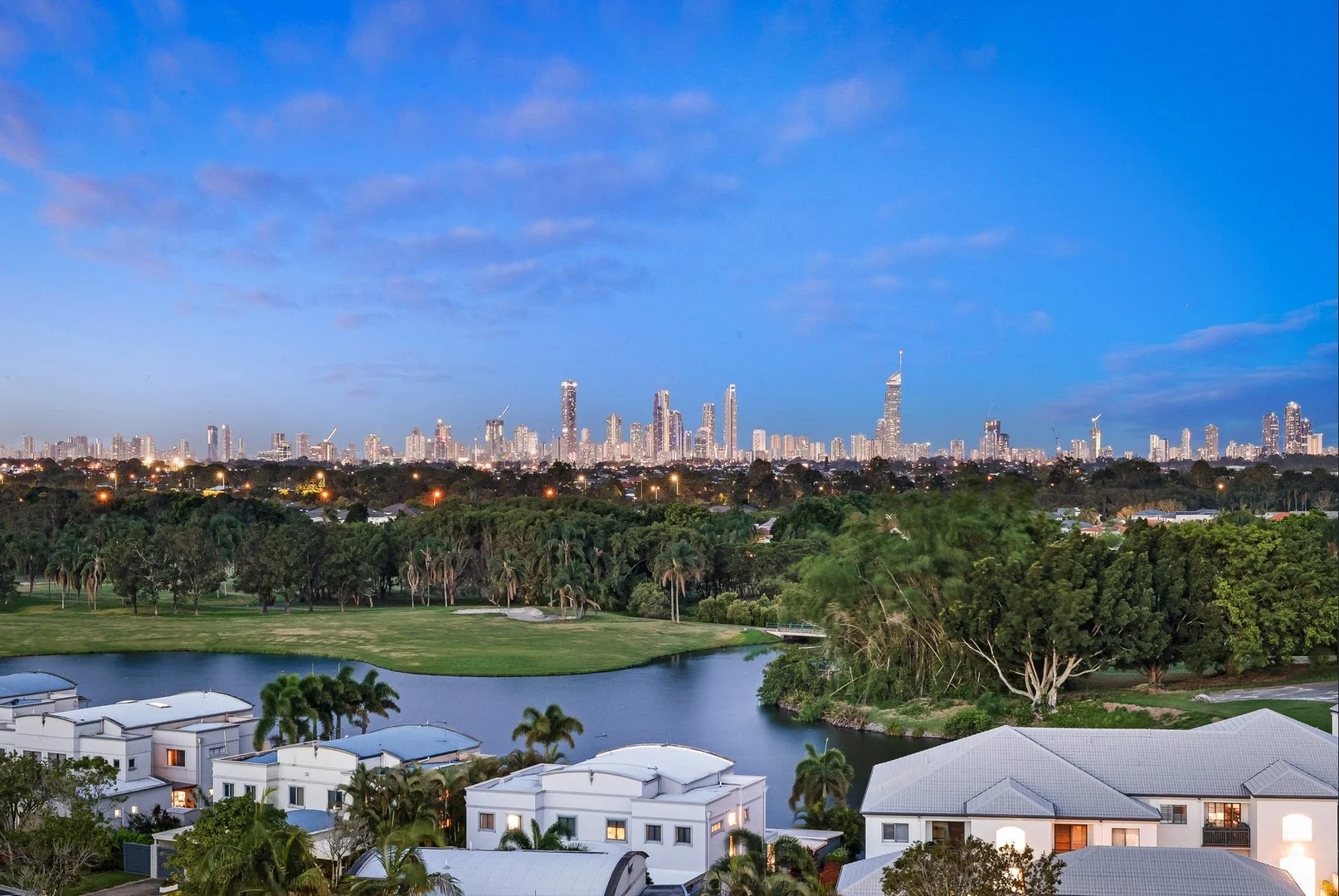 Additional image 16 of 403/112 Palm Meadows Drive, Carrara QLD 4211
