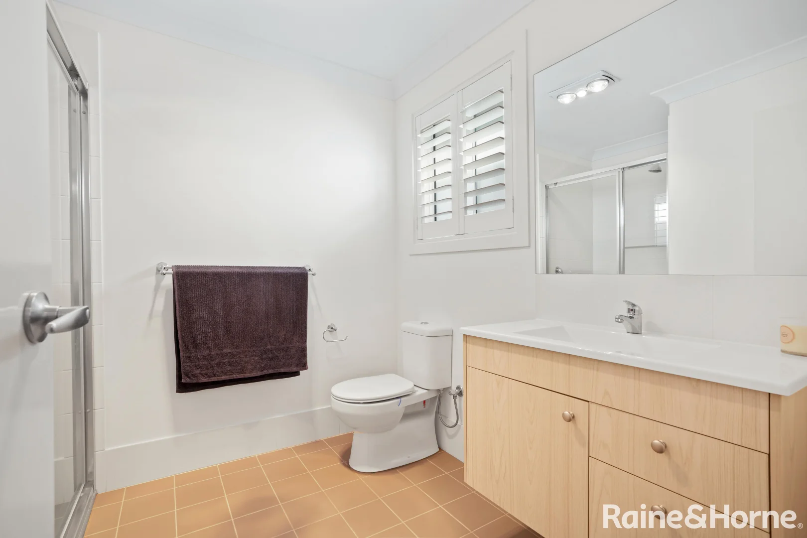 Additional image 7 of 39 Broadacre Street, Austral NSW 2179