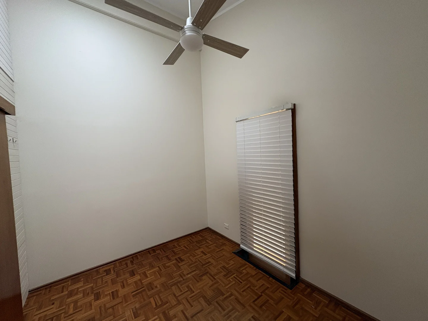 Additional image 7 of 28 Armstrong Avenue, Gerringong NSW 2534