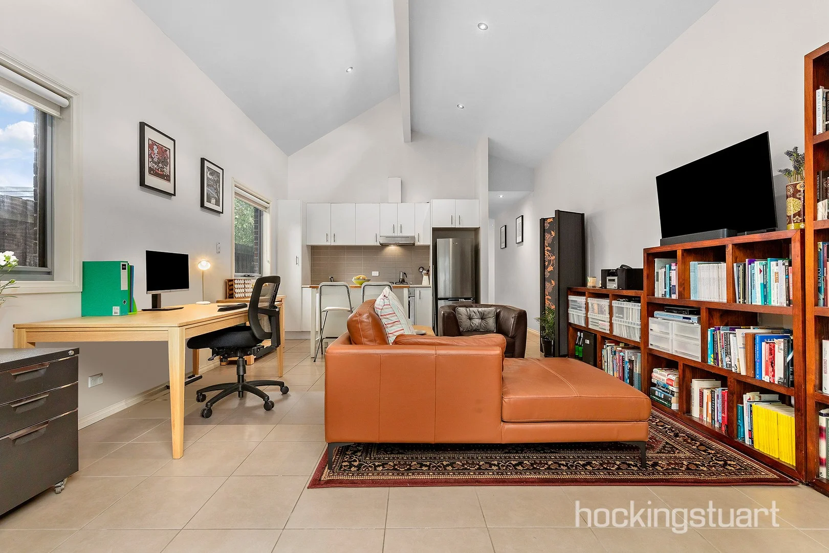 6/75 Barton Street, Reservoir VIC 3073