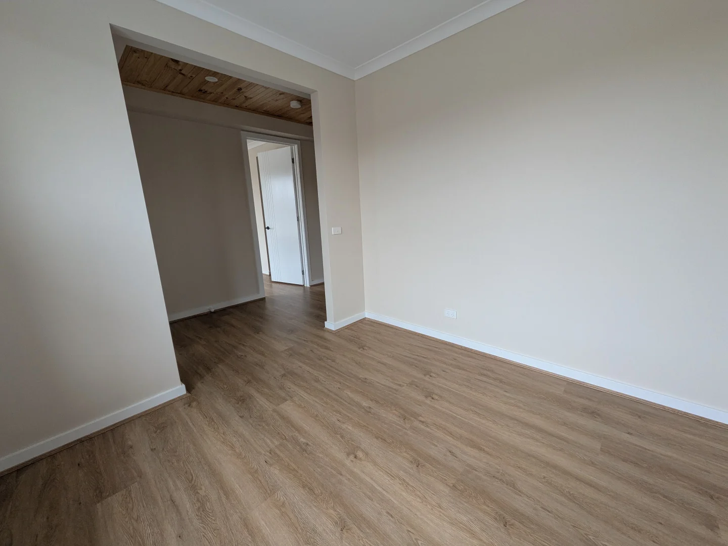 Additional image 15 of 23 Ayesha Avenue, Melton South VIC 3338