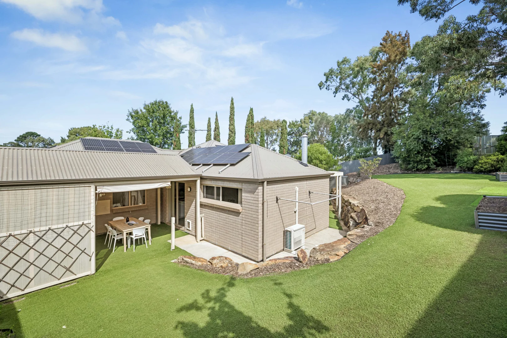 Additional image 21 of 6/30 Shakes Road, Nairne SA 5252