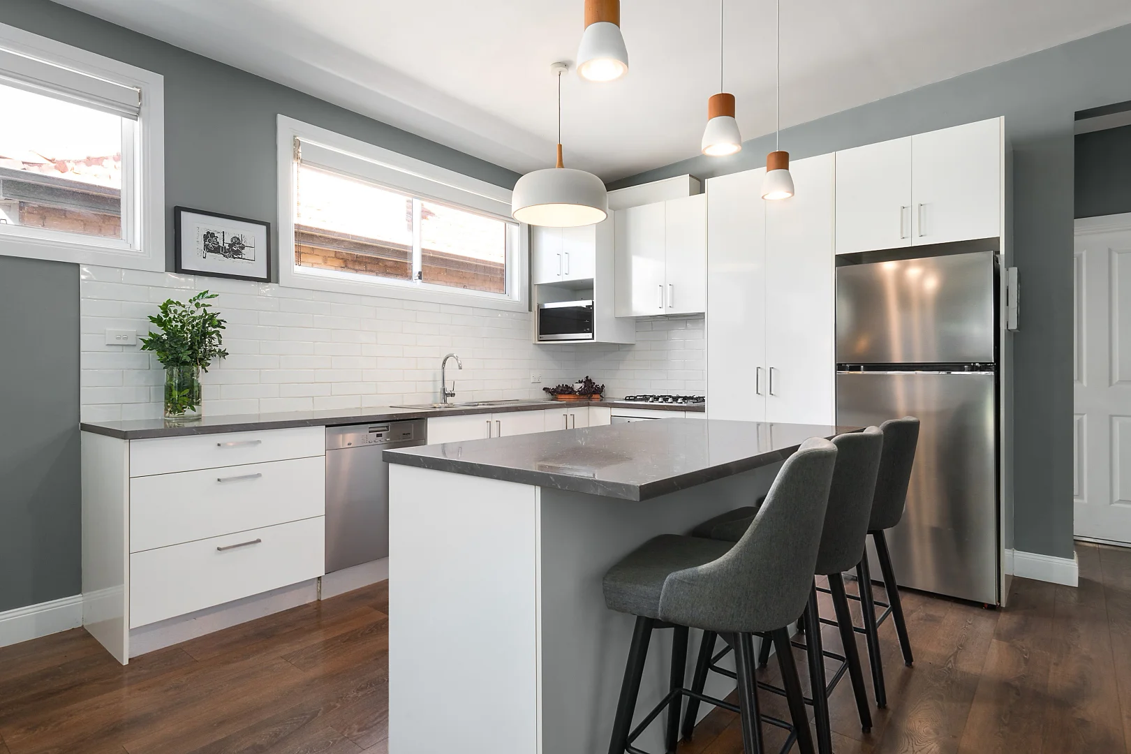 Additional image 4 of 42 Willison Road, Carlton NSW 2218