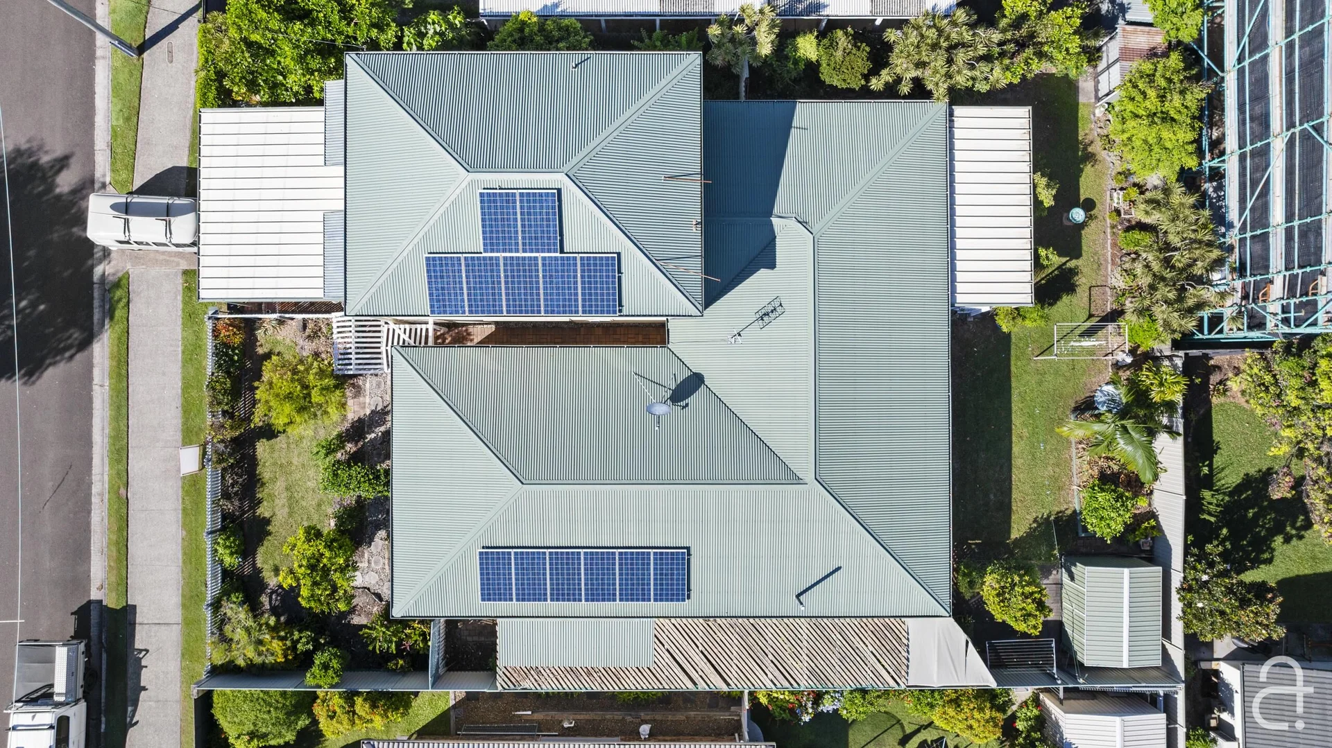 Additional image 3 of 4 Maydena Street, Warana QLD 4575