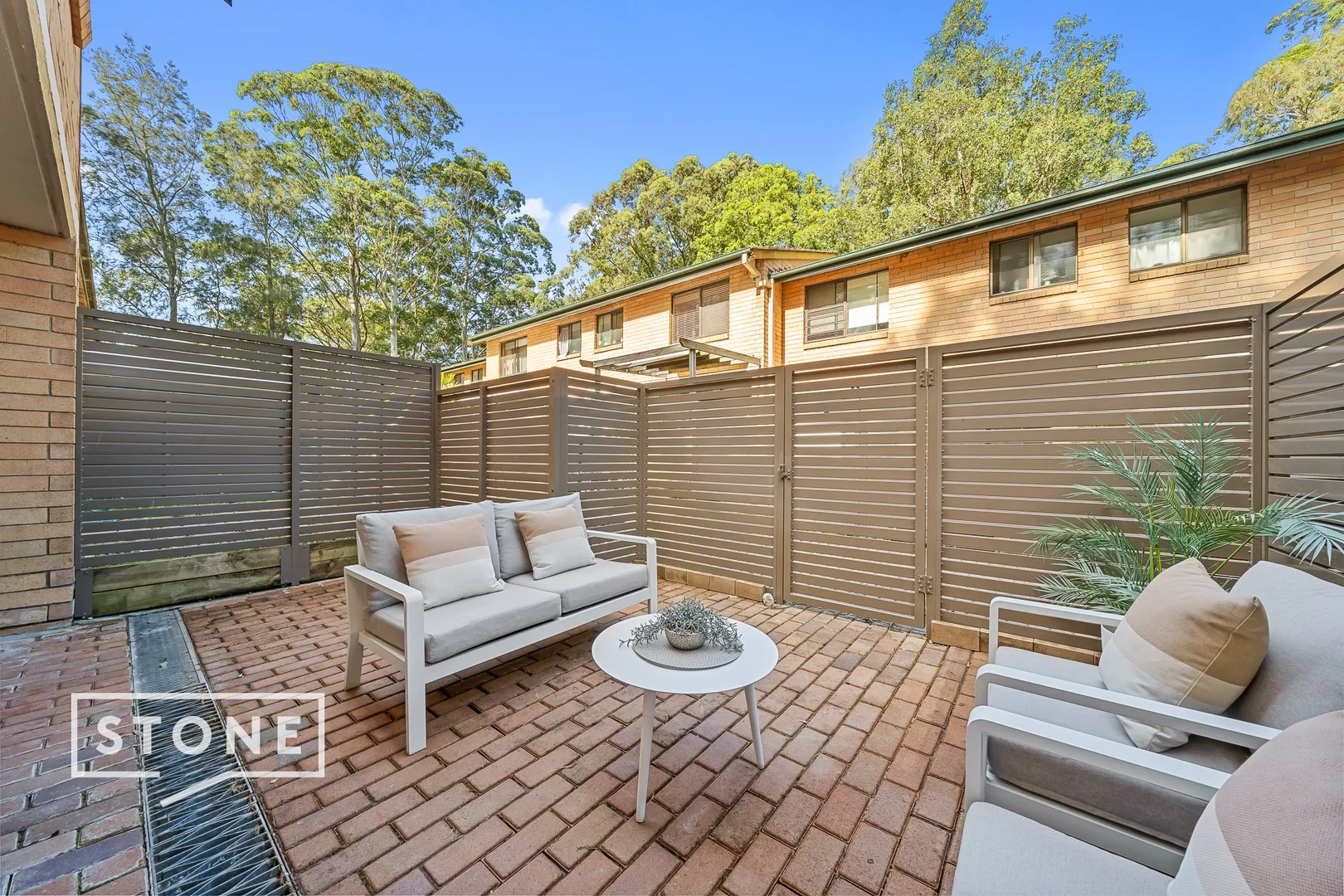 Additional image 3 of 4/37 Khartoum Road, Macquarie Park NSW 2113