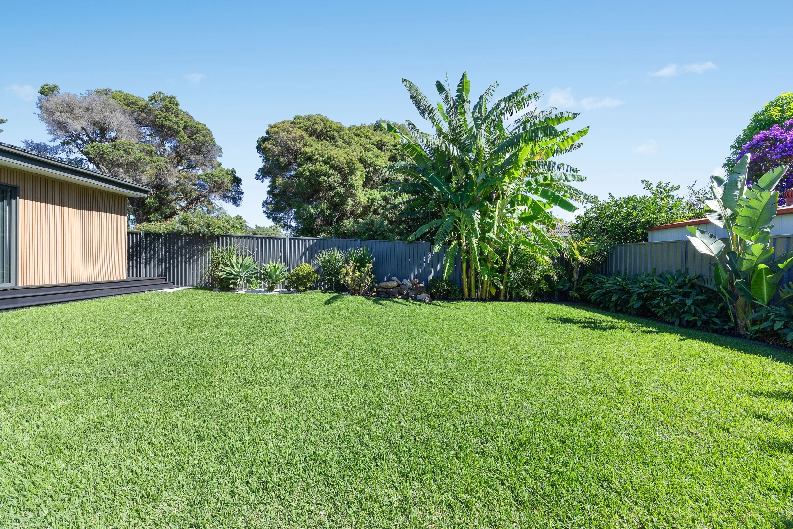 Additional image 28 of 29 Pozieres Avenue, Milperra NSW 2214