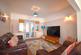 Additional image 4 of Radcliffe Road, Harrow, HA3