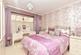 Additional image 6 of Roystons Close, Gillingham ME8