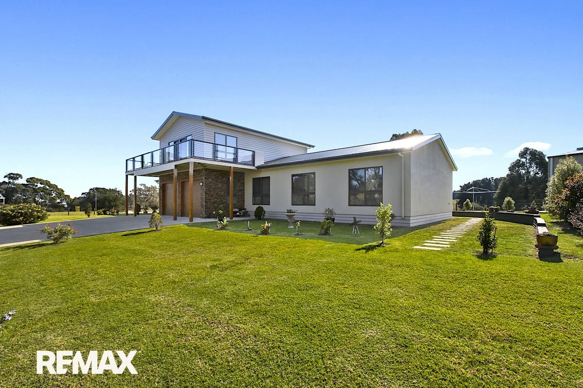 Additional image 2 of 2 Matthew Avenue, Metung VIC 3904