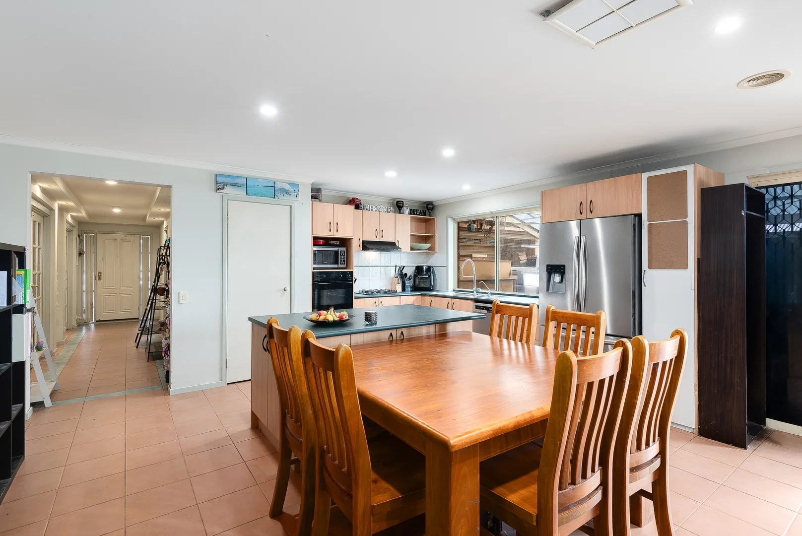 Additional image 7 of 22 Magpie Close, Lara VIC 3212