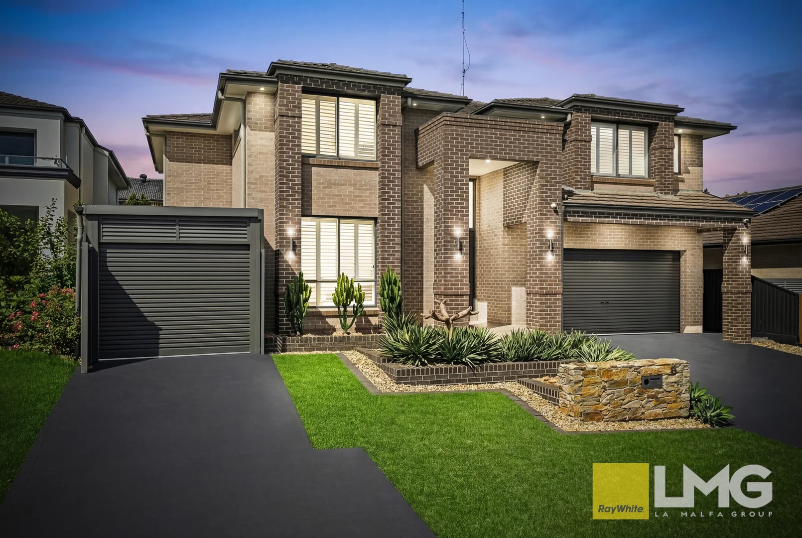 Additional image 28 of 8 Clover Avenue, Casula NSW 2170