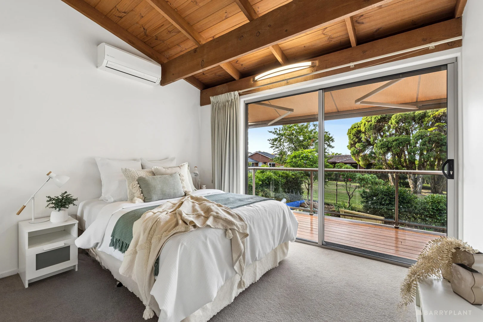 Additional image 9 of 9 Meldrum Close, Doncaster East VIC 3109