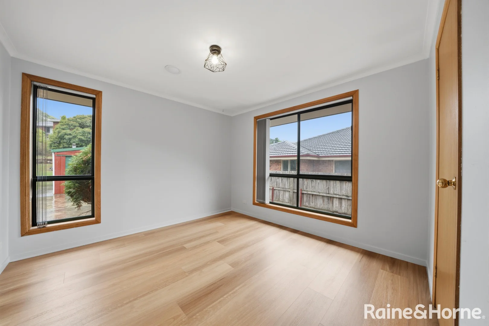 Additional image 7 of 58 Marys Hope Road, Rosetta TAS 7010