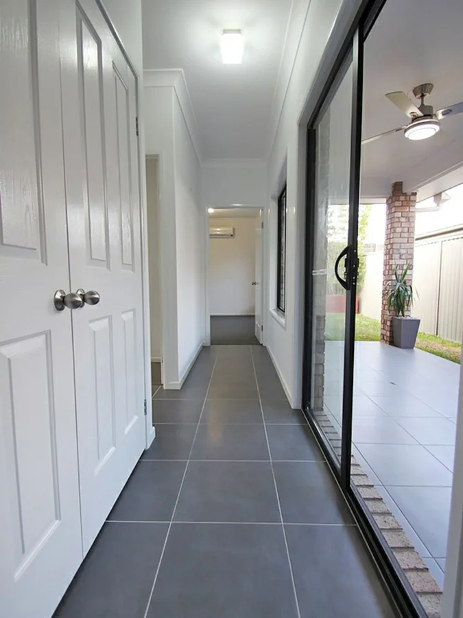 Additional image 13 of 62 Ascot Crescent, Kallangur QLD 4503