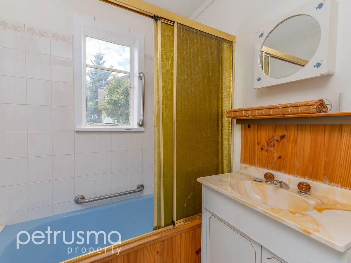 Additional image 23 of 207 Abbotsfield Road, Claremont TAS 7011
