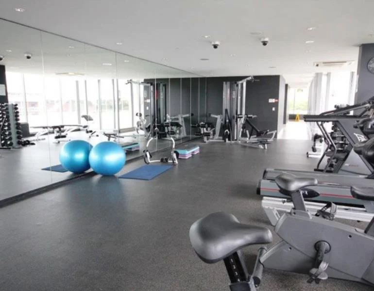 Additional image 7 of 904/80 Ebley Street, Bondi Junction NSW 2022