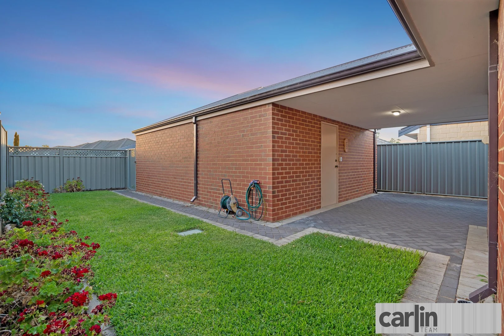 Additional image 3 of 164 Lambeth Circle, Wellard WA 6170