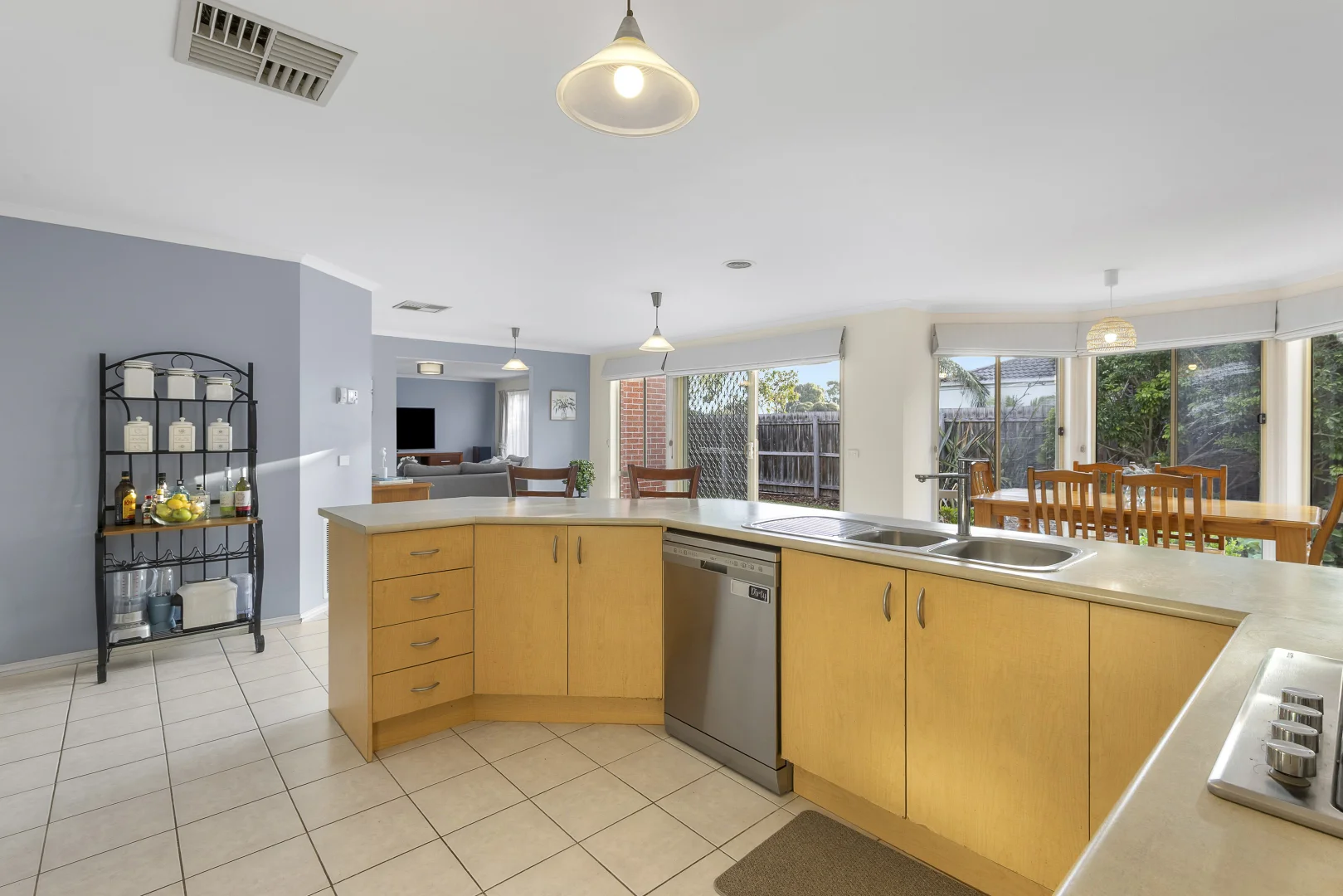 Additional image 9 of 50 Rio Grande Drive, Roxburgh Park VIC 3064