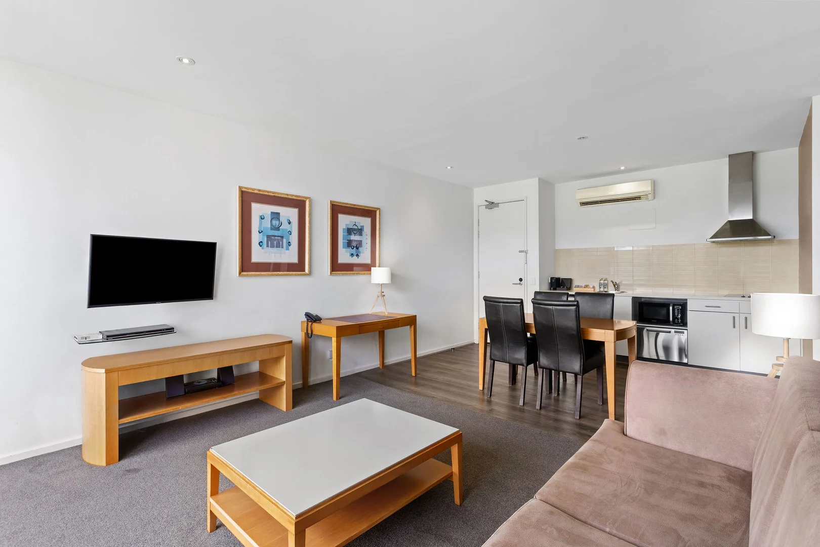 Additional image 3 of 47/50 Peter Thomson Drive, Fingal VIC 3939