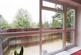 Additional image 14 of Mauldeth Road, Heaton Mersey, Stockport, SK4