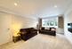 Additional image 8 of Villiers Crescent, Eccleston