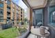 Additional image 2 of Eltringham Street, Wandsworth Town, London