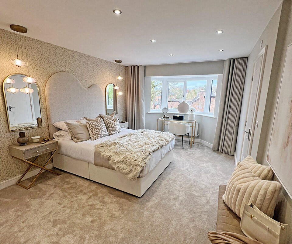Additional image 9 of Barnoldswick, Lancashire, 
BB18 6BJ