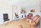 Additional image 5 of Waverley Road, Wiltshire SN3